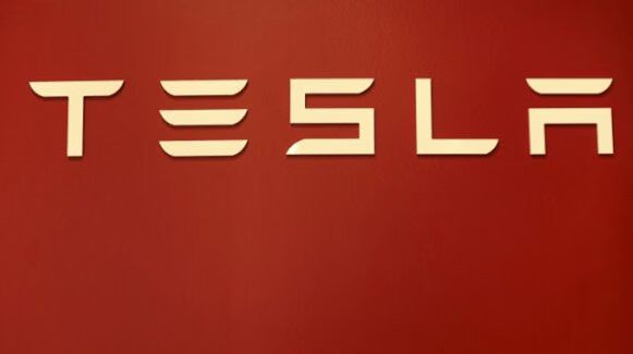 Source: Tesla