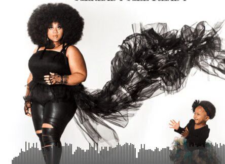 Source: SoundCloud