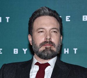 Source: Getty