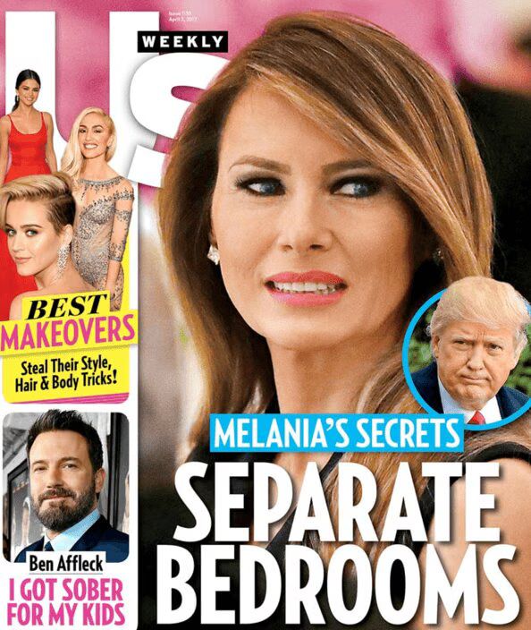 Source: Us Weekly