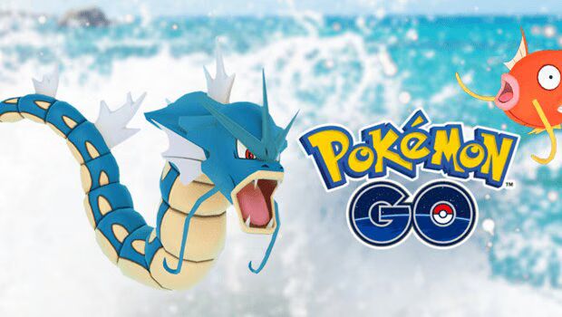 Source: Niantic
