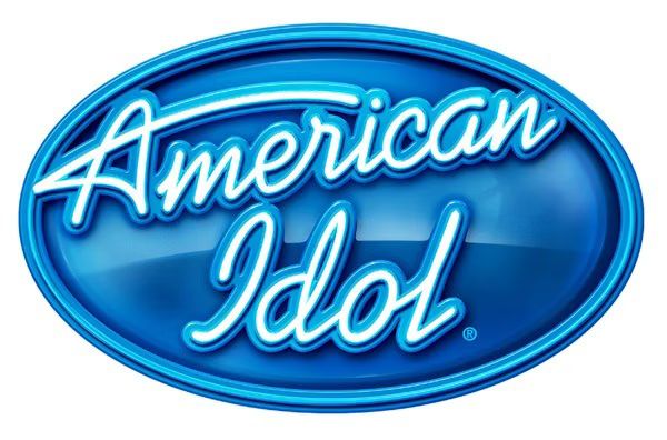 'American Idol' Not Returning Despite FOX and NBC Bidding War