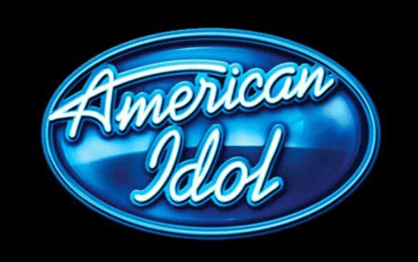Source: American Idol