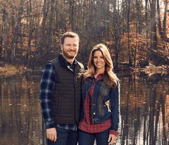 Source: DIY Network