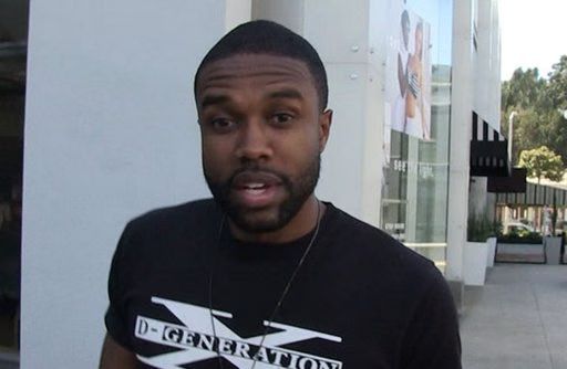 Source: TMZ