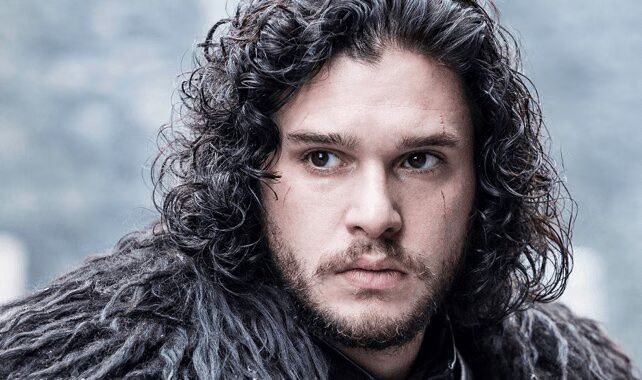 Source: HBO