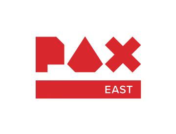 Source: PAX East