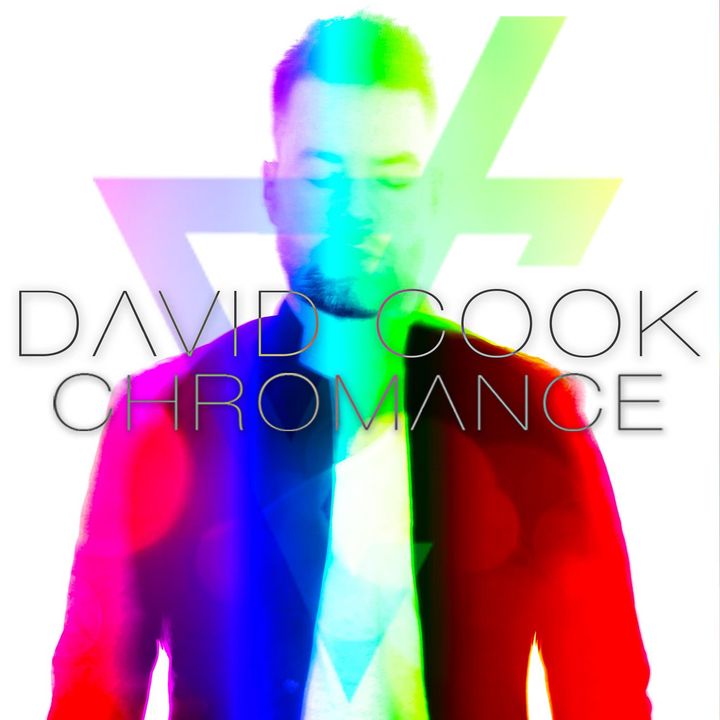 Chromance | Source: David Cook