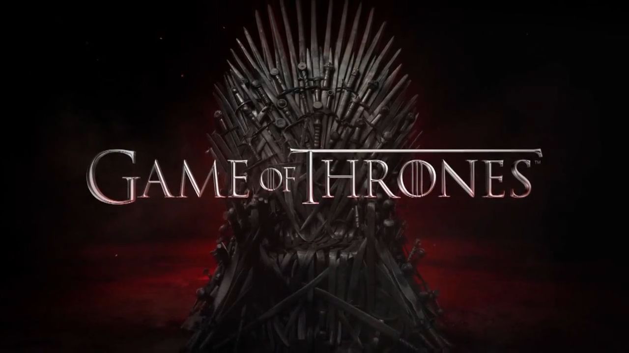 Source: HBO