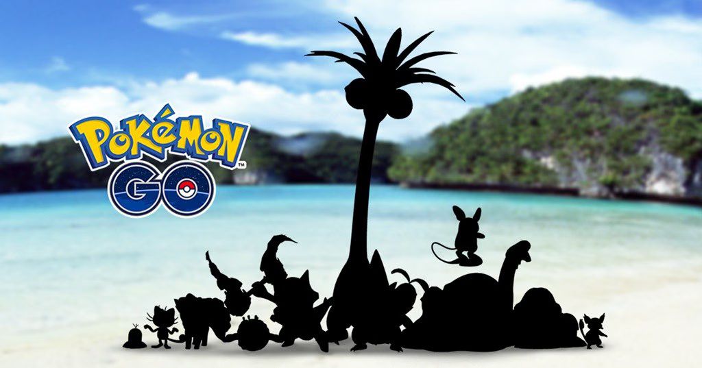 Source: Niantic
