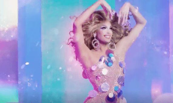 Source: VH1