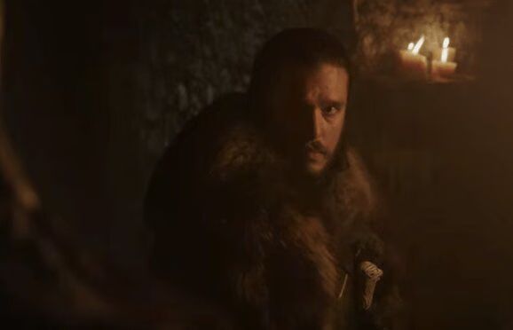 Source: HBO