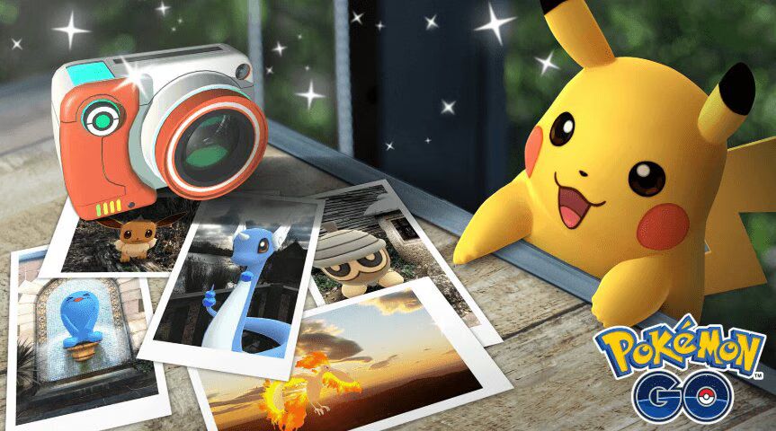 Source: Niantic
