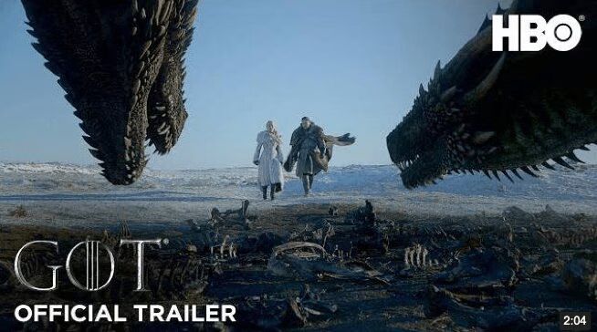 Source: HBO