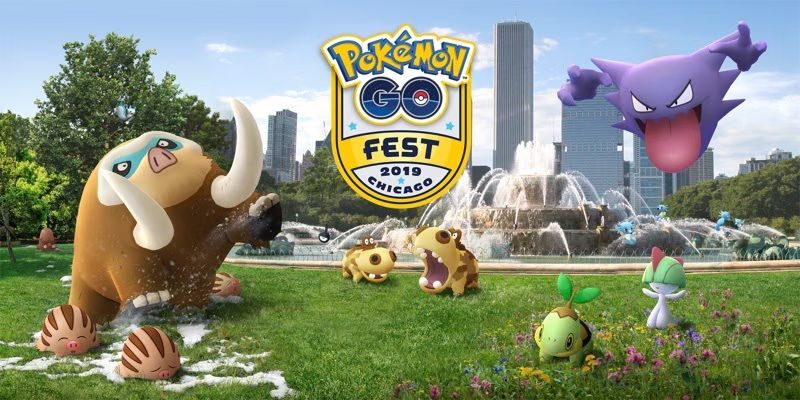 Source: Niantic