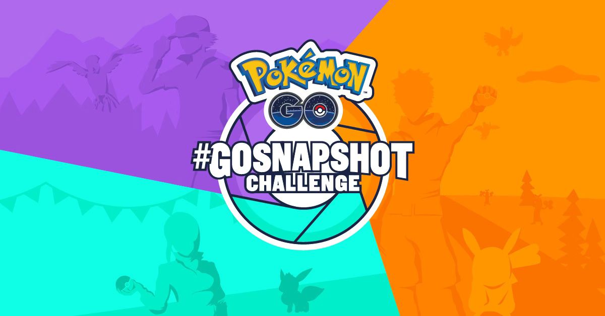 Source: Niantic
