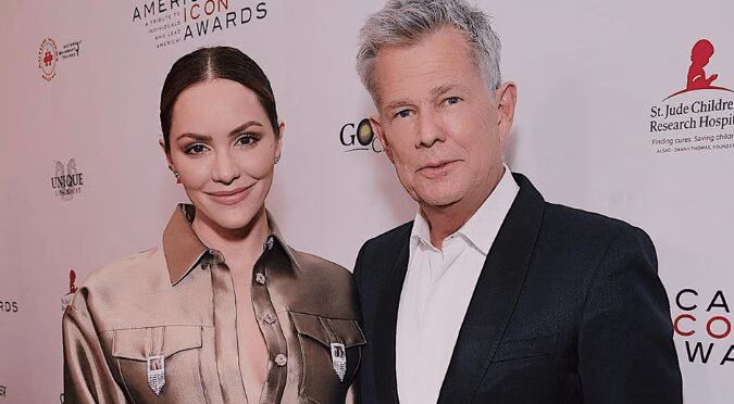 Source: Katharine McPhee Instagram