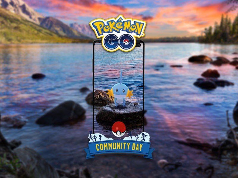 Source: Niantic