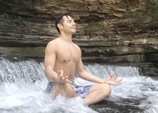 Source: Instagram